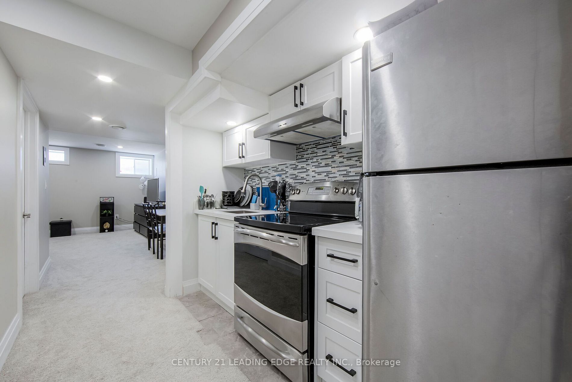 53 Forrester Drive