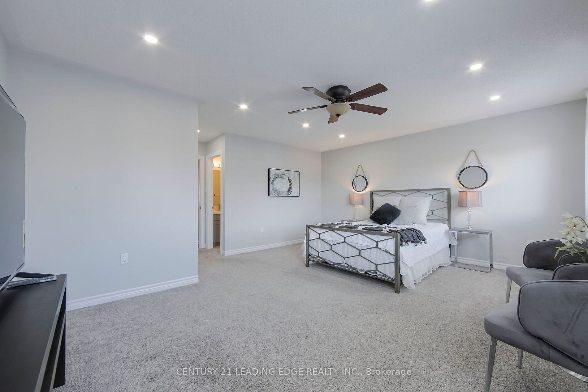 53 Forrester Drive