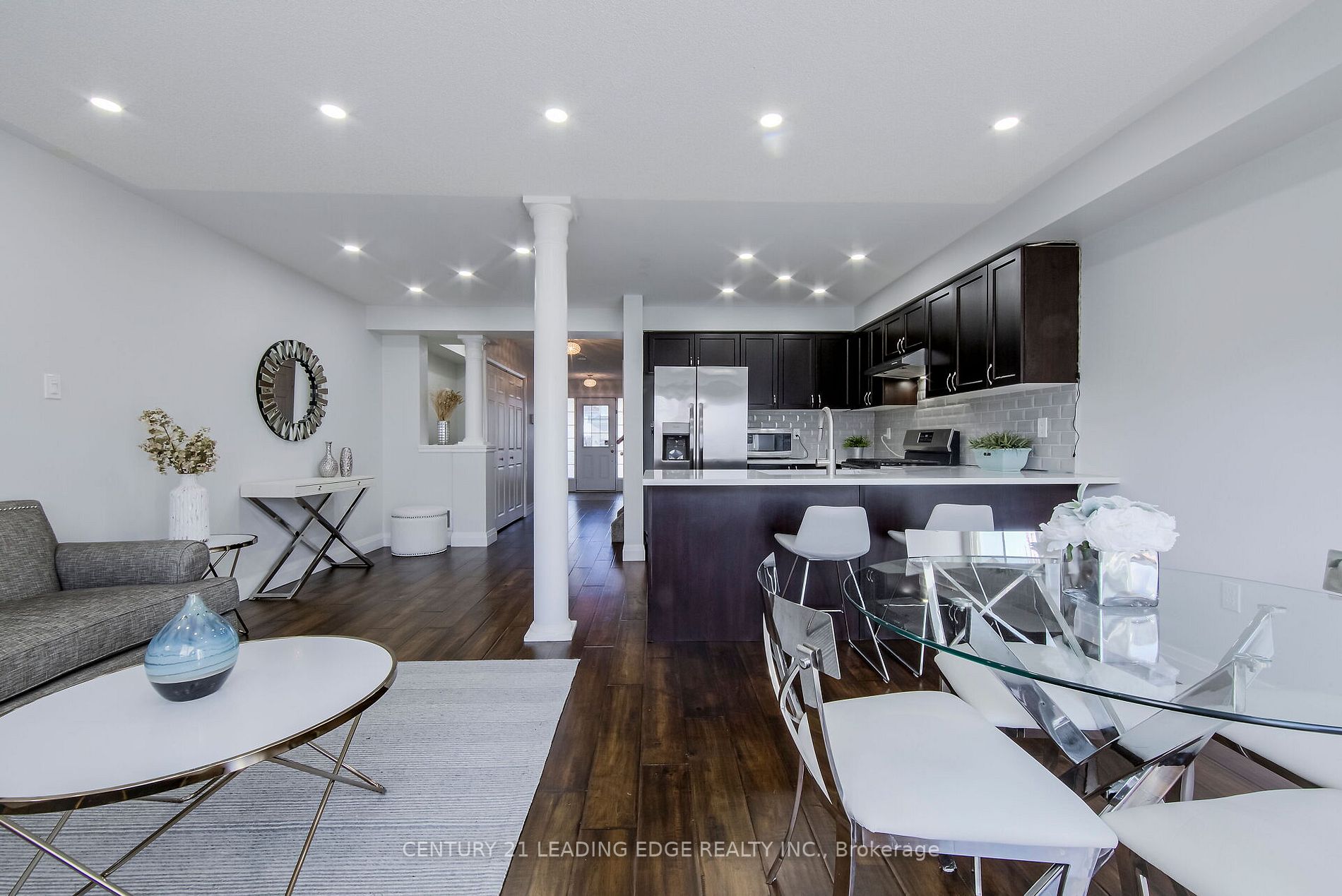 53 Forrester Drive