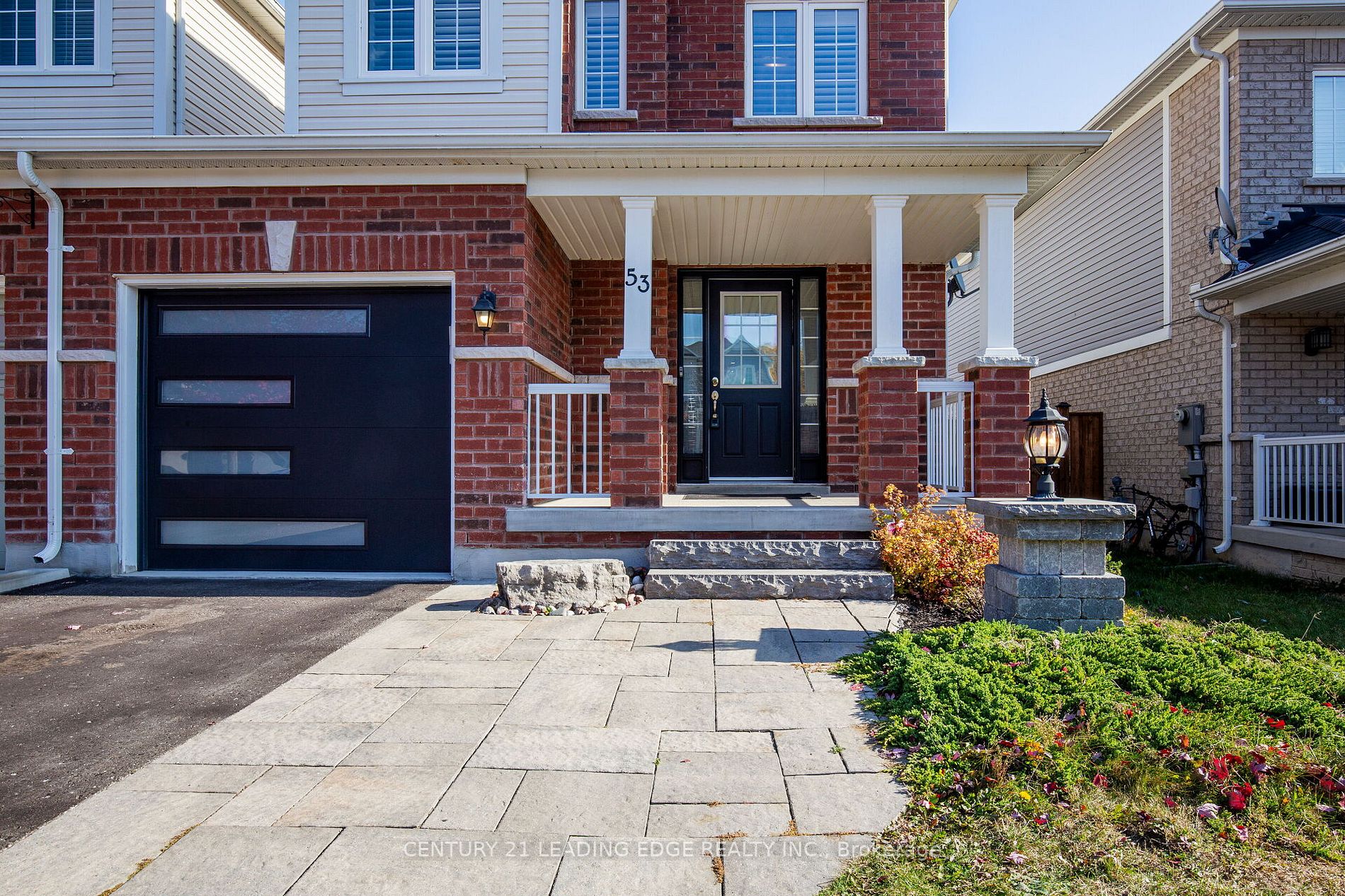 53 Forrester Drive