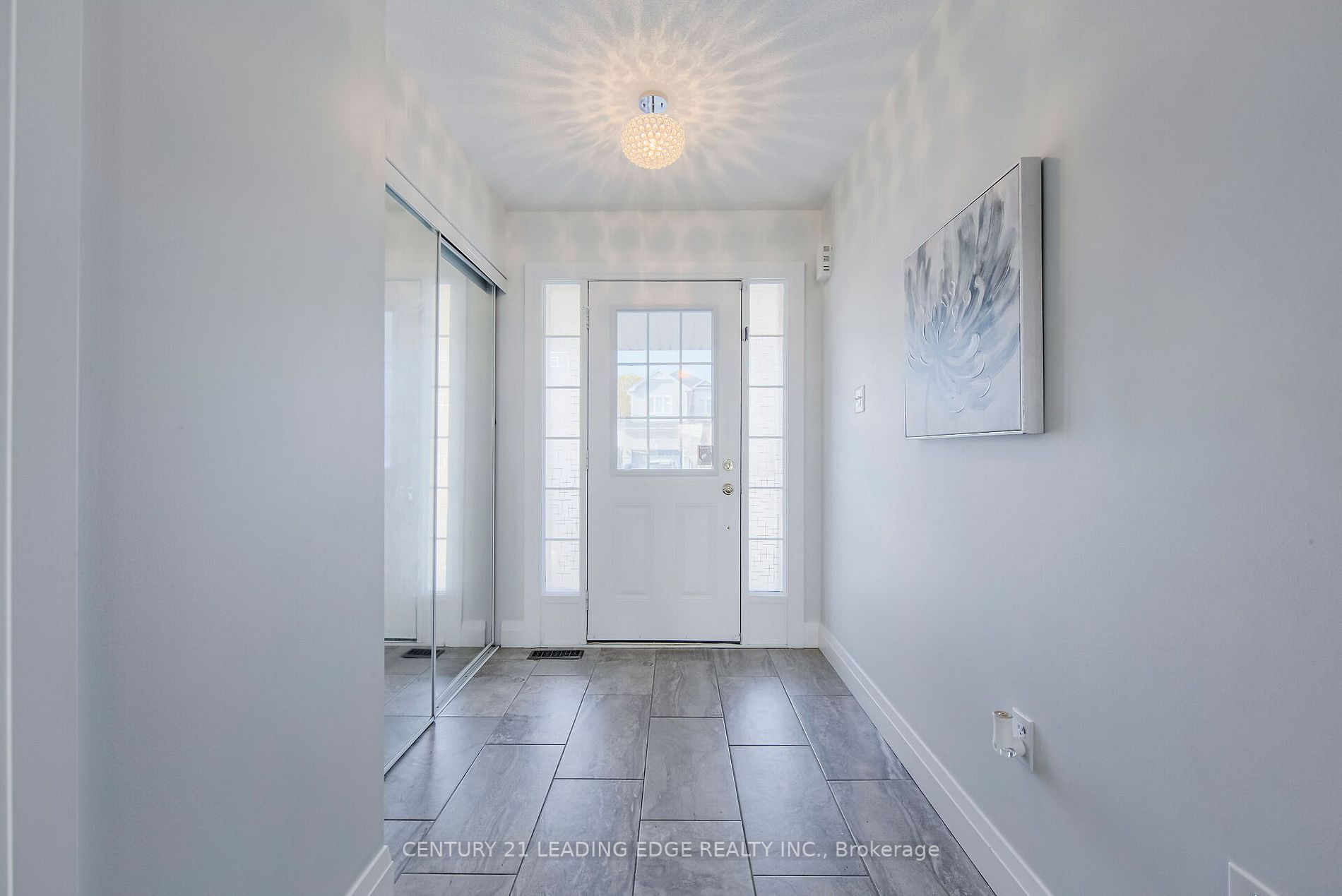 53 Forrester Drive
