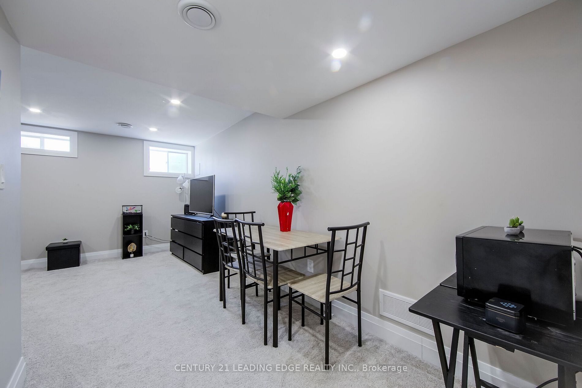 53 Forrester Drive