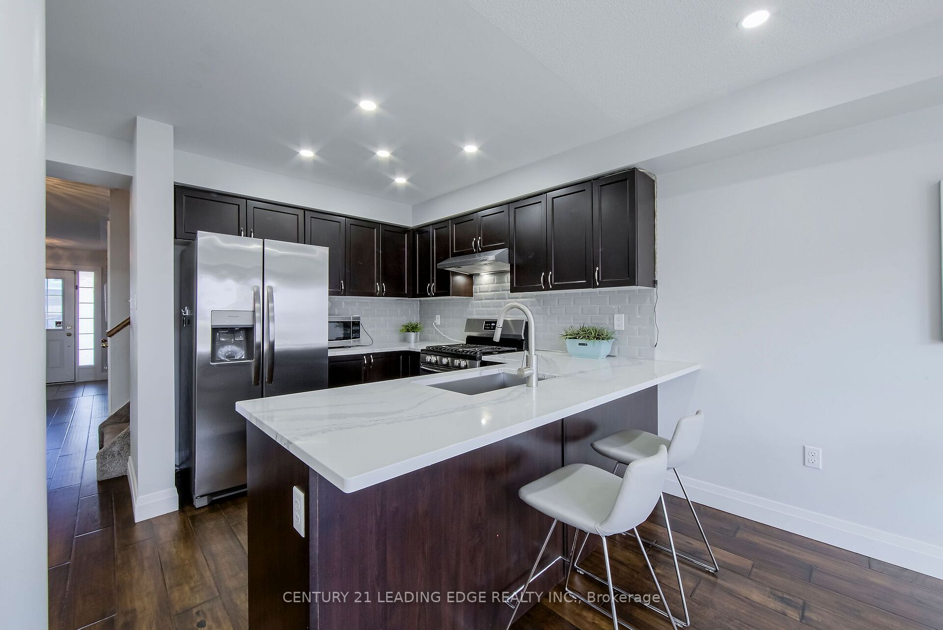 53 Forrester Drive