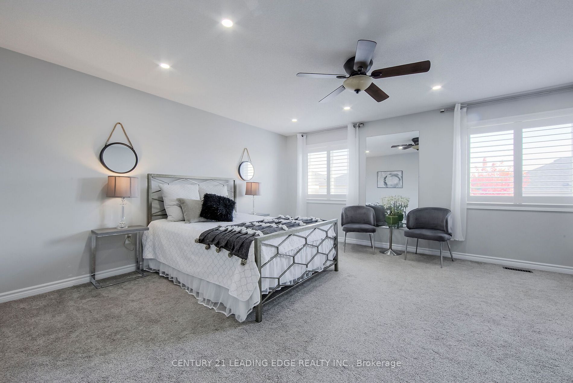 53 Forrester Drive