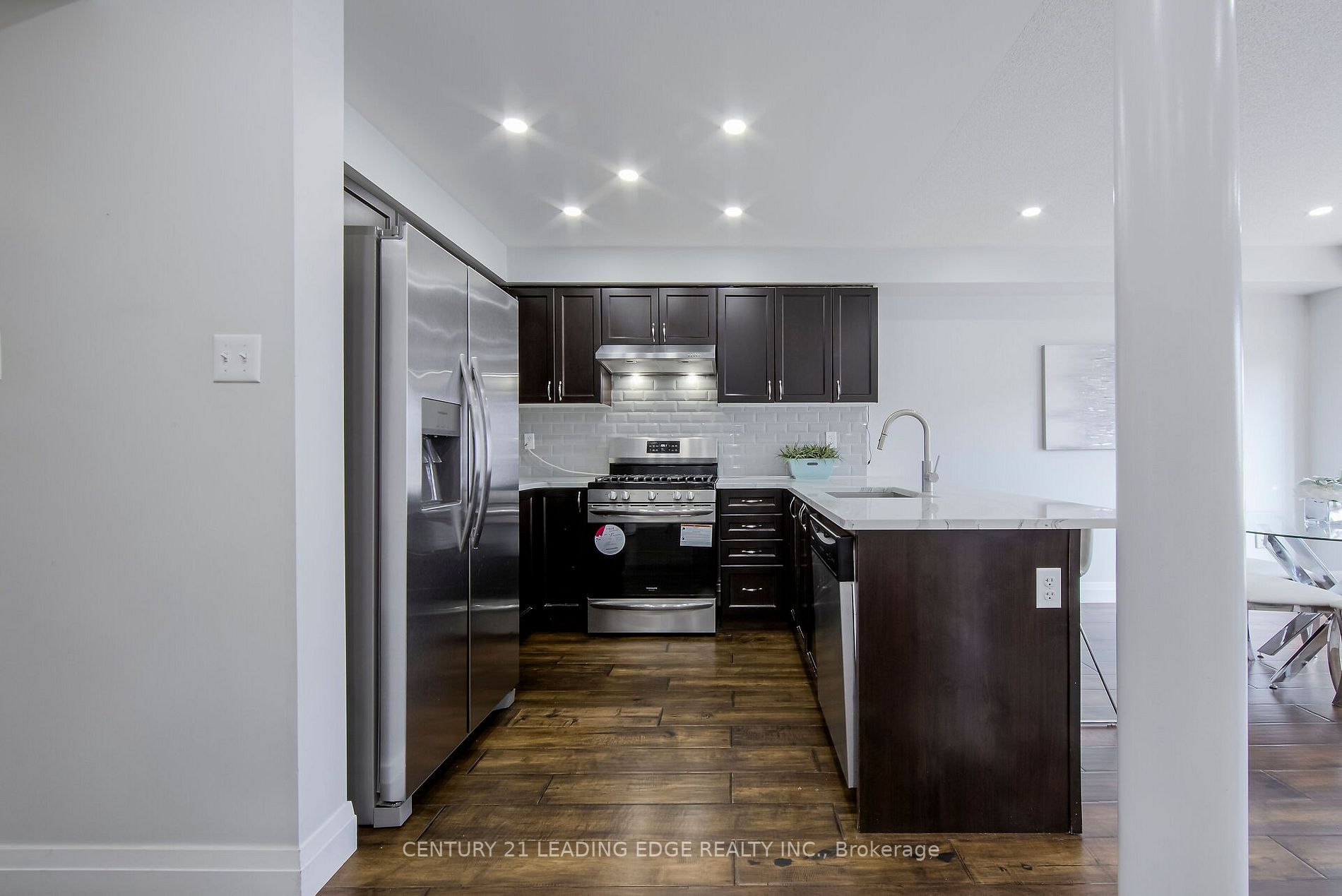 53 Forrester Drive