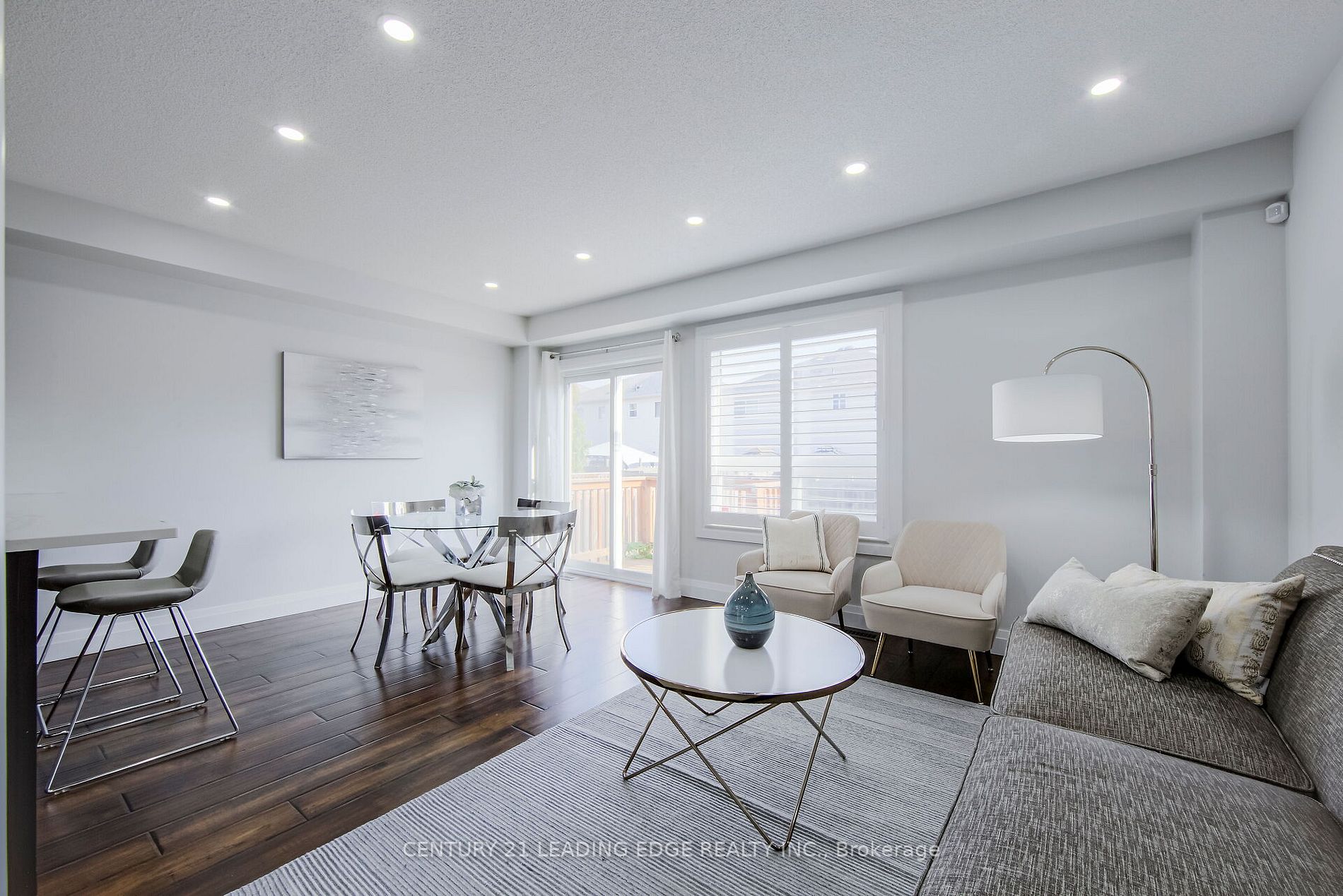53 Forrester Drive