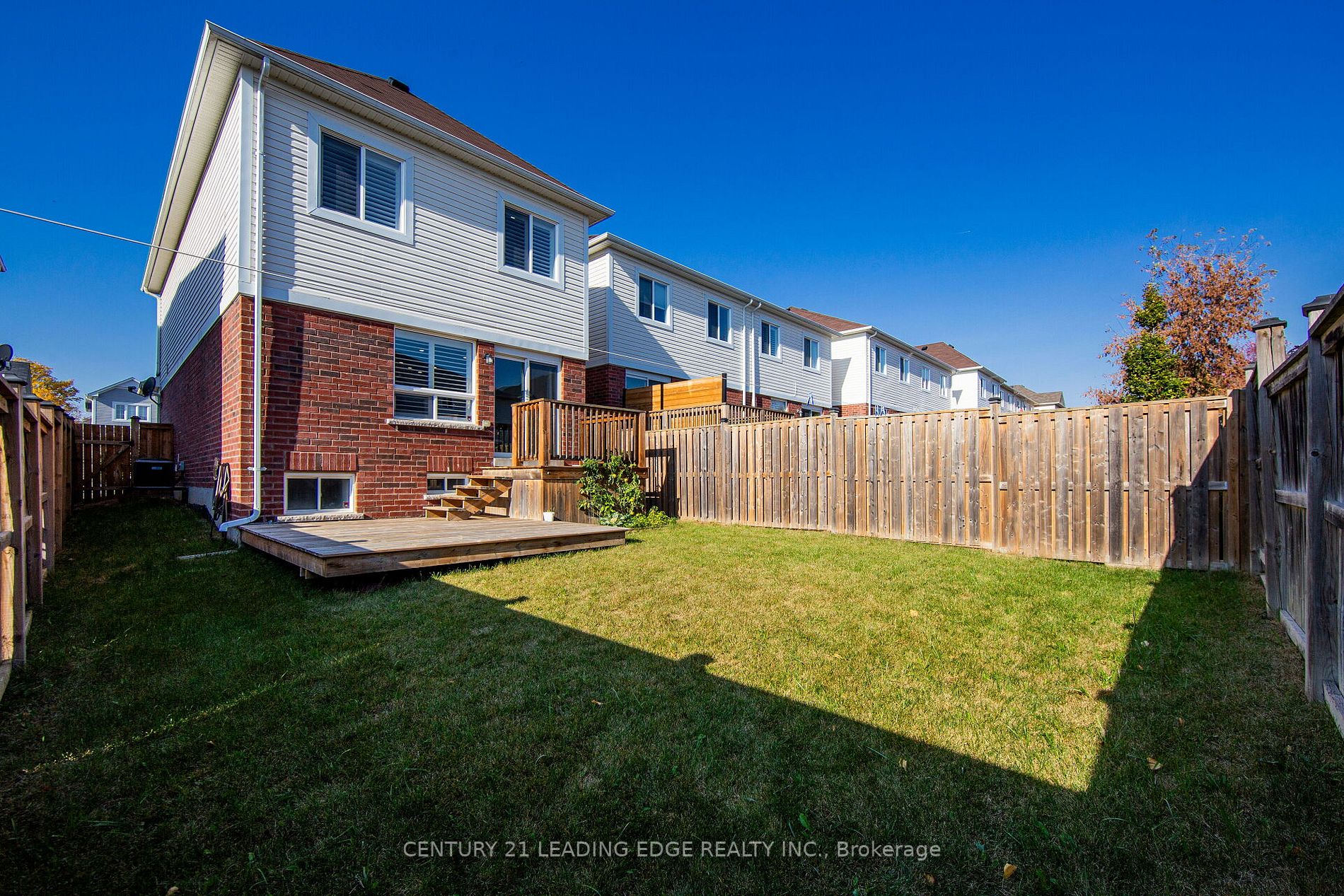 53 Forrester Drive