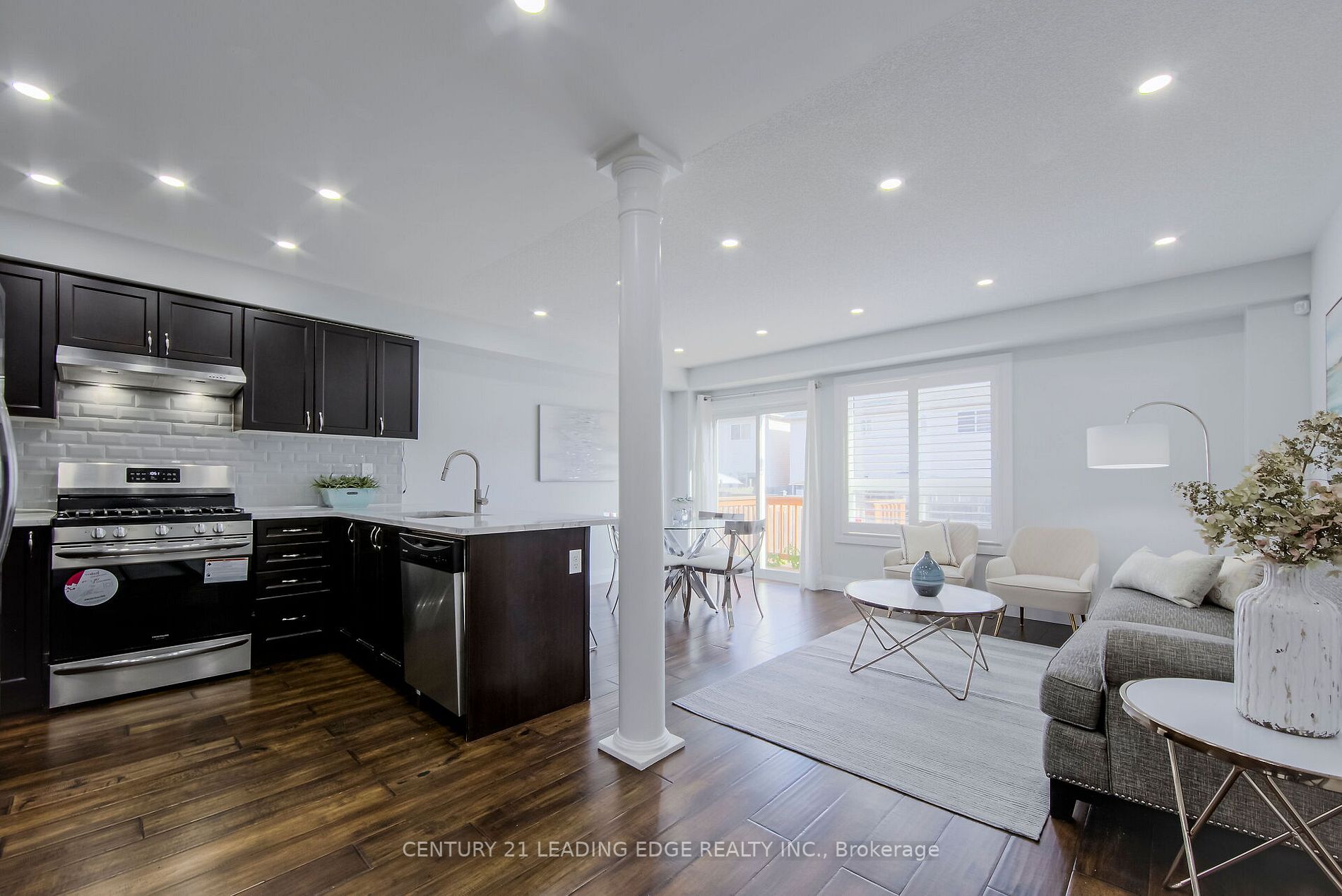 53 Forrester Drive