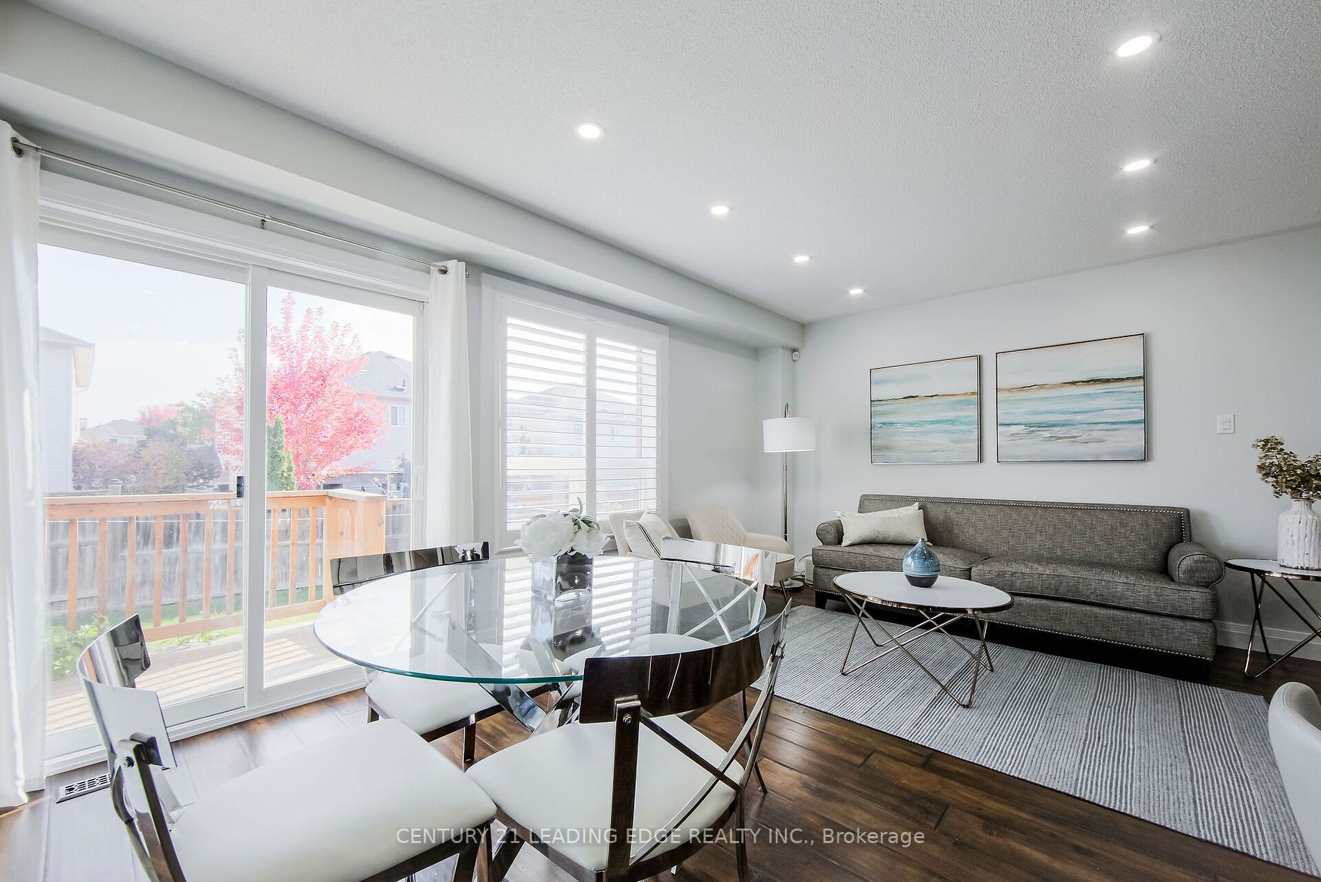 53 Forrester Drive