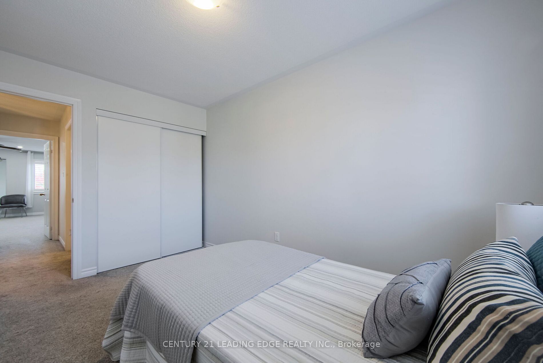 53 Forrester Drive