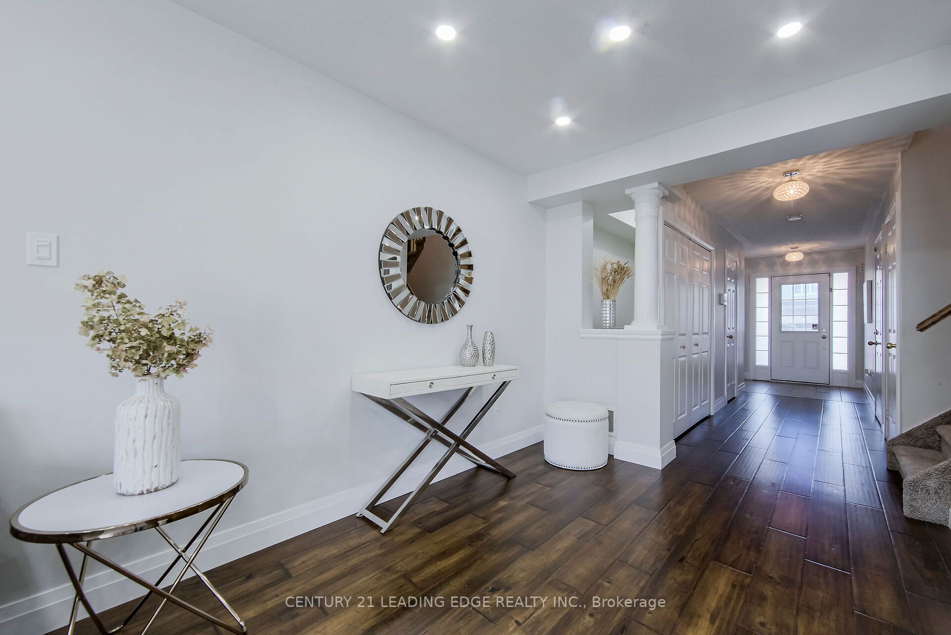 53 Forrester Drive