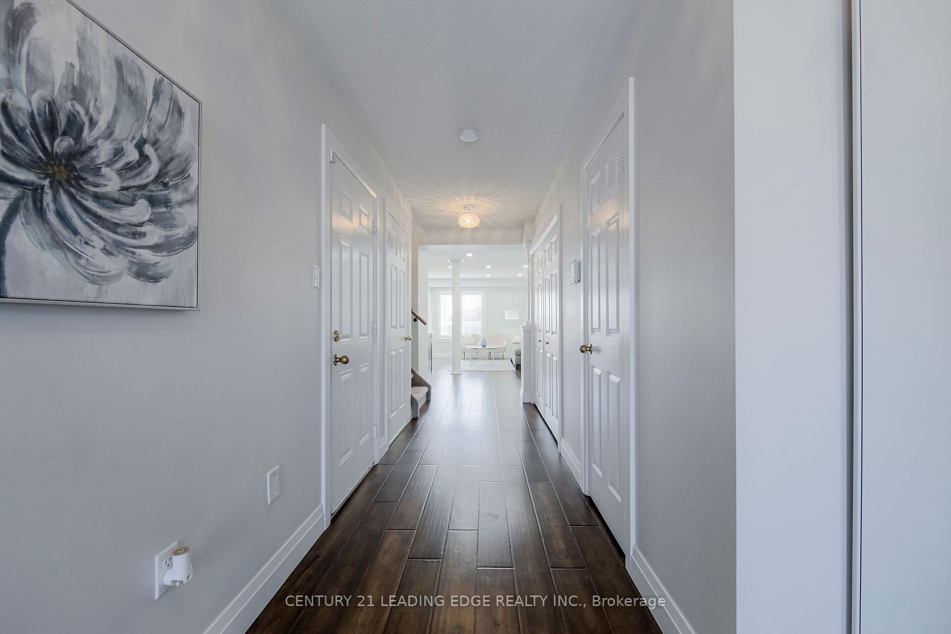 53 Forrester Drive