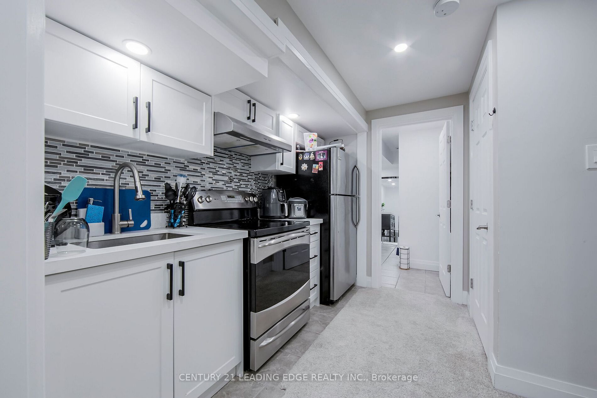 53 Forrester Drive