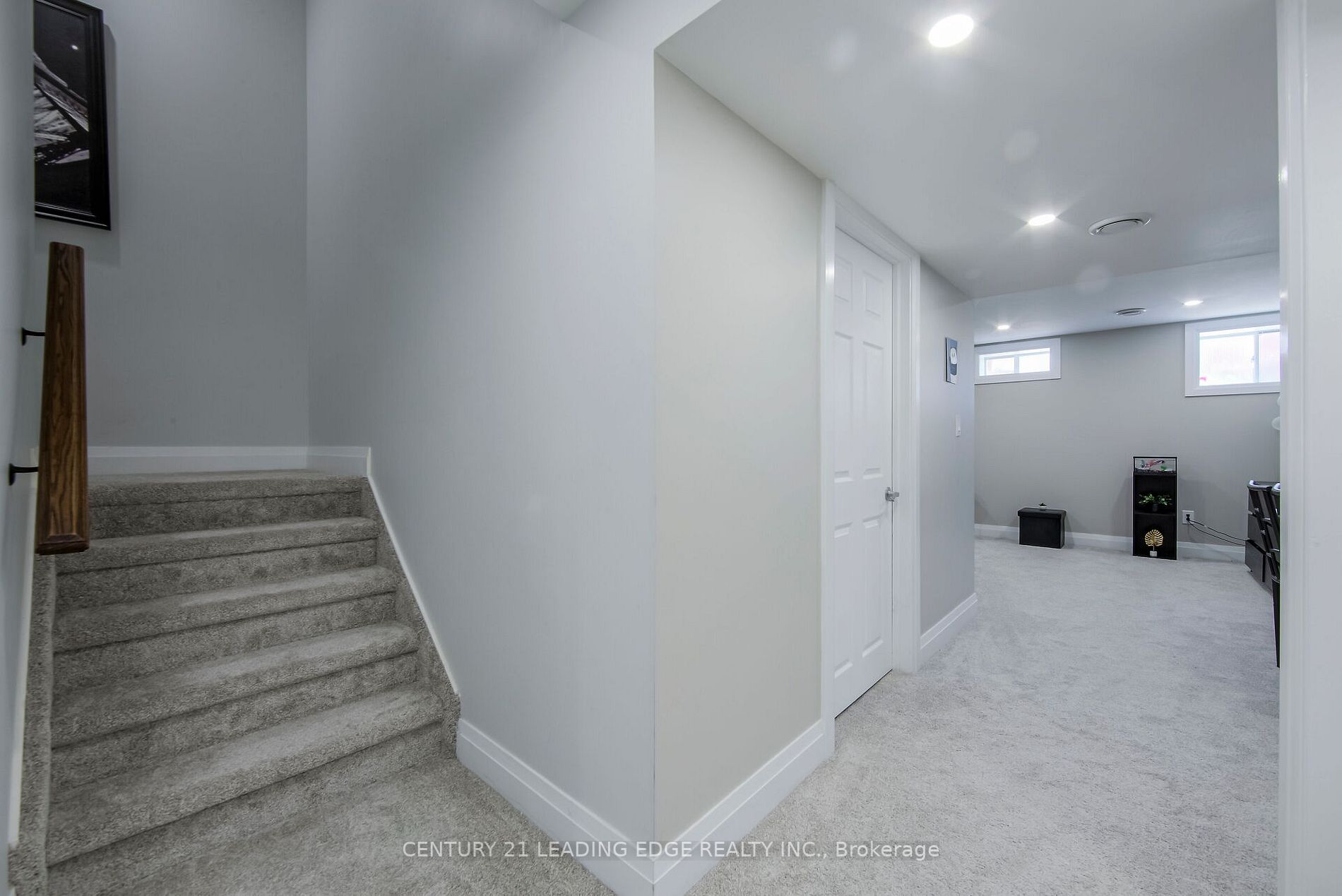 53 Forrester Drive