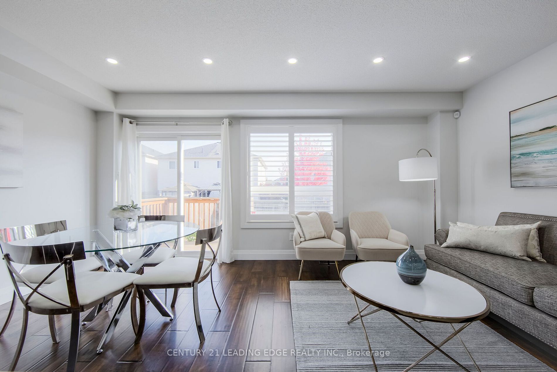 53 Forrester Drive