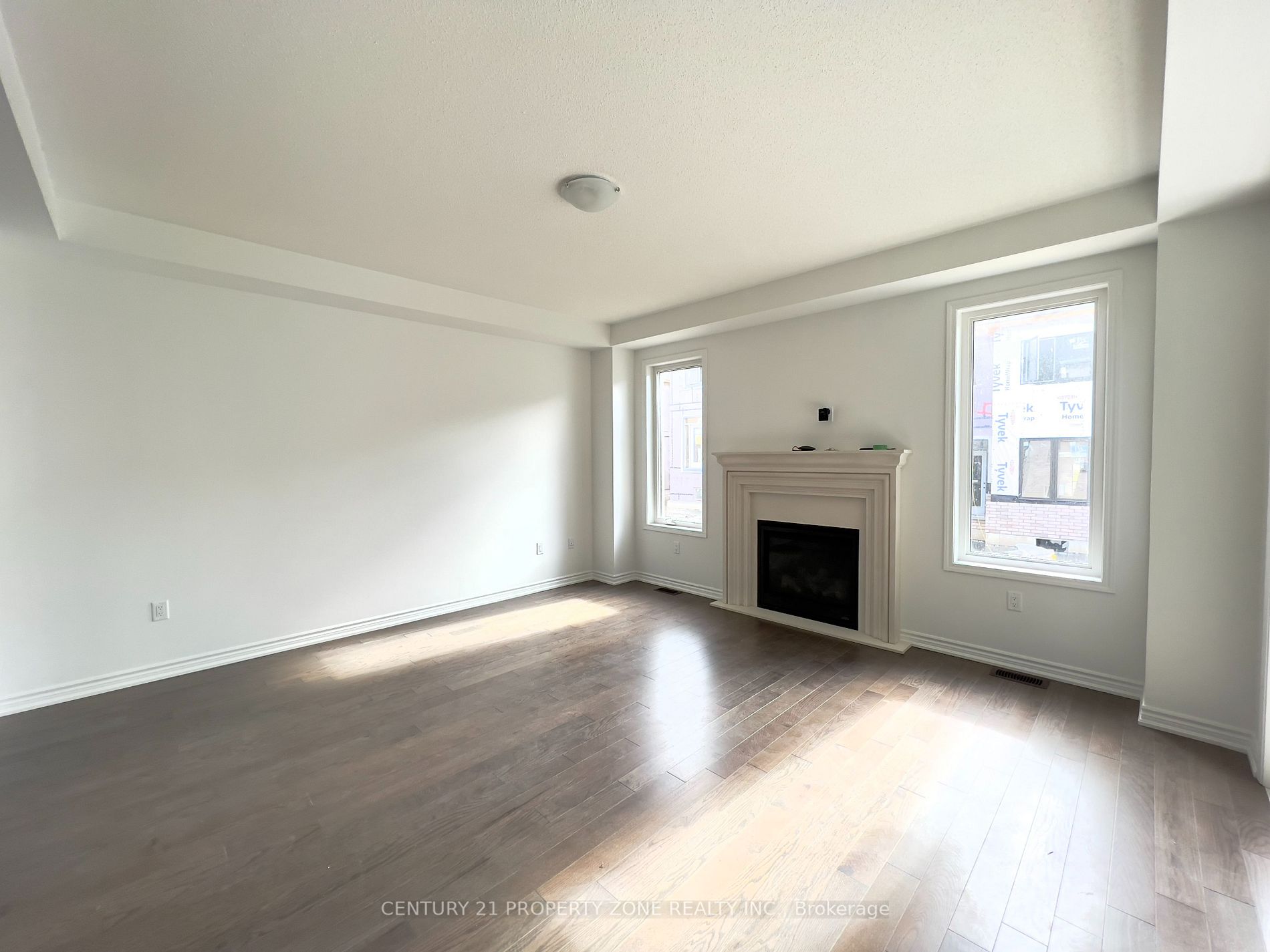 1471 Hawktail Path