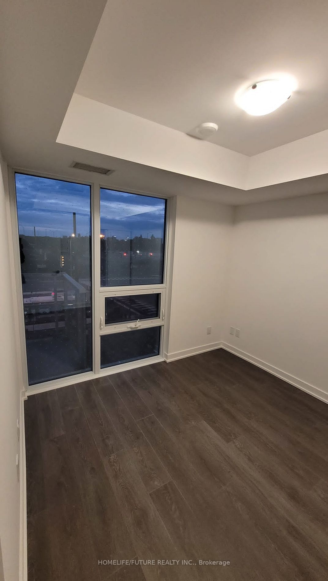 2035 Kennedy Rd, #302