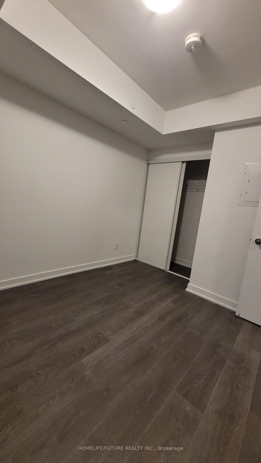 2035 Kennedy Rd, #302