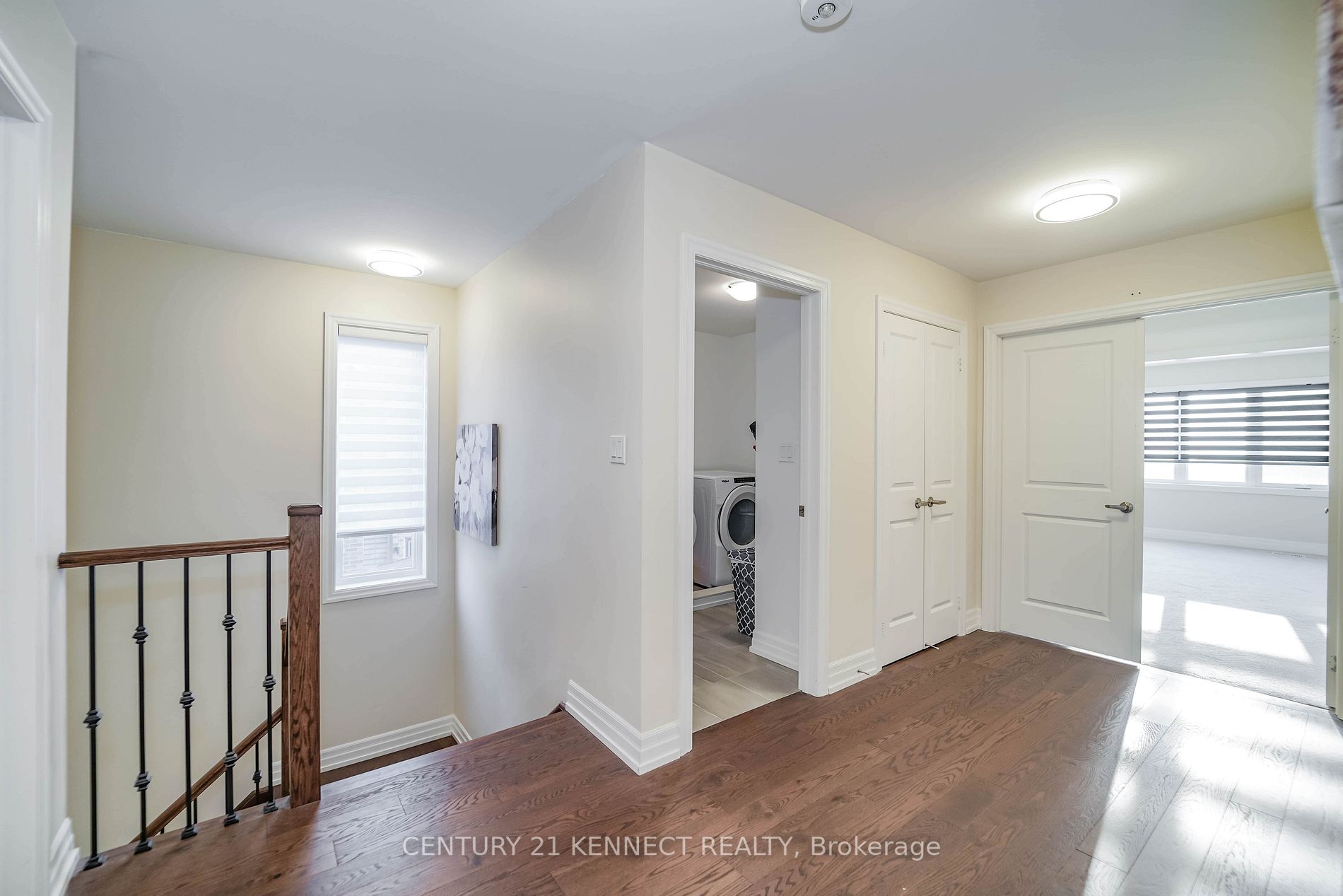 10 Audubon Street