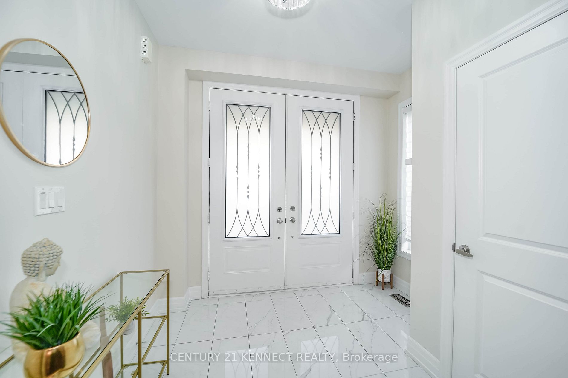 10 Audubon St