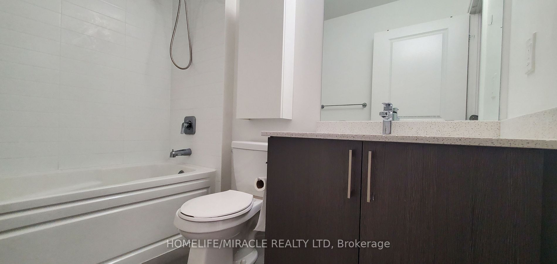 3121 Sheppard Ave E, ## 1507