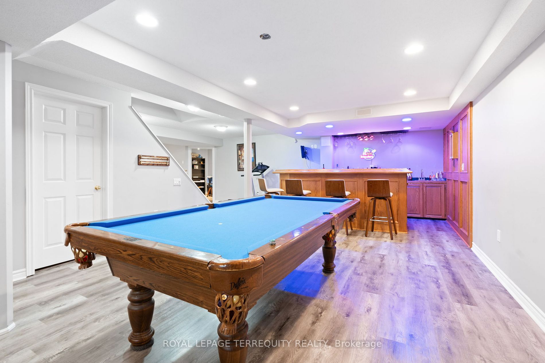 12 Dagwell Crescent