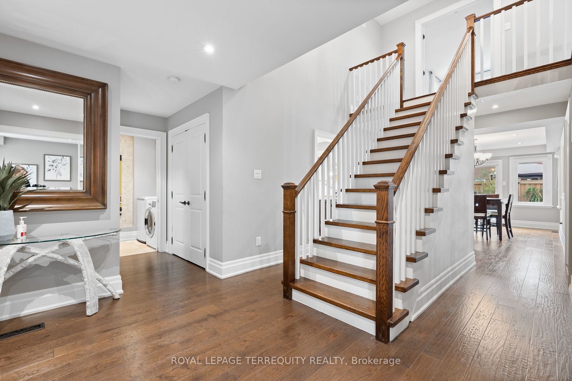 12 Dagwell Crescent