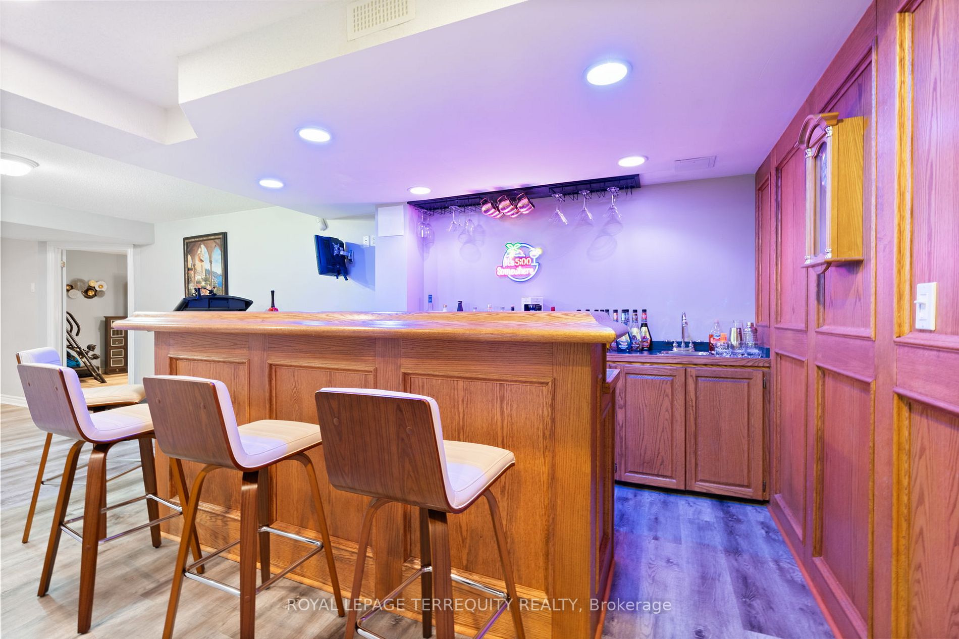 12 Dagwell Crescent