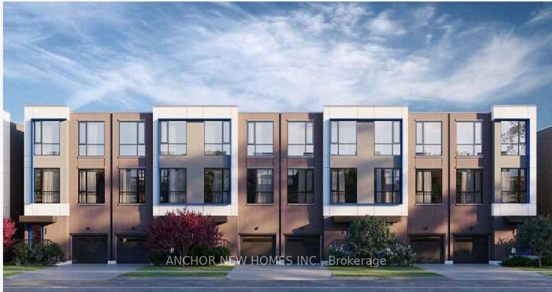 Lot 58 Lot 58 Dr Dr