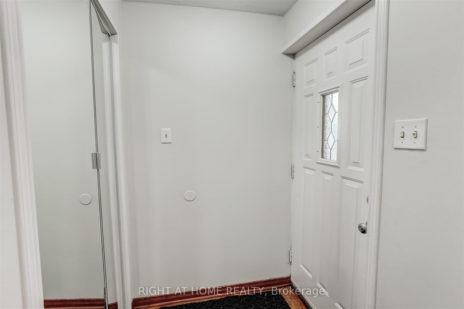 130 Ling Rd, #52