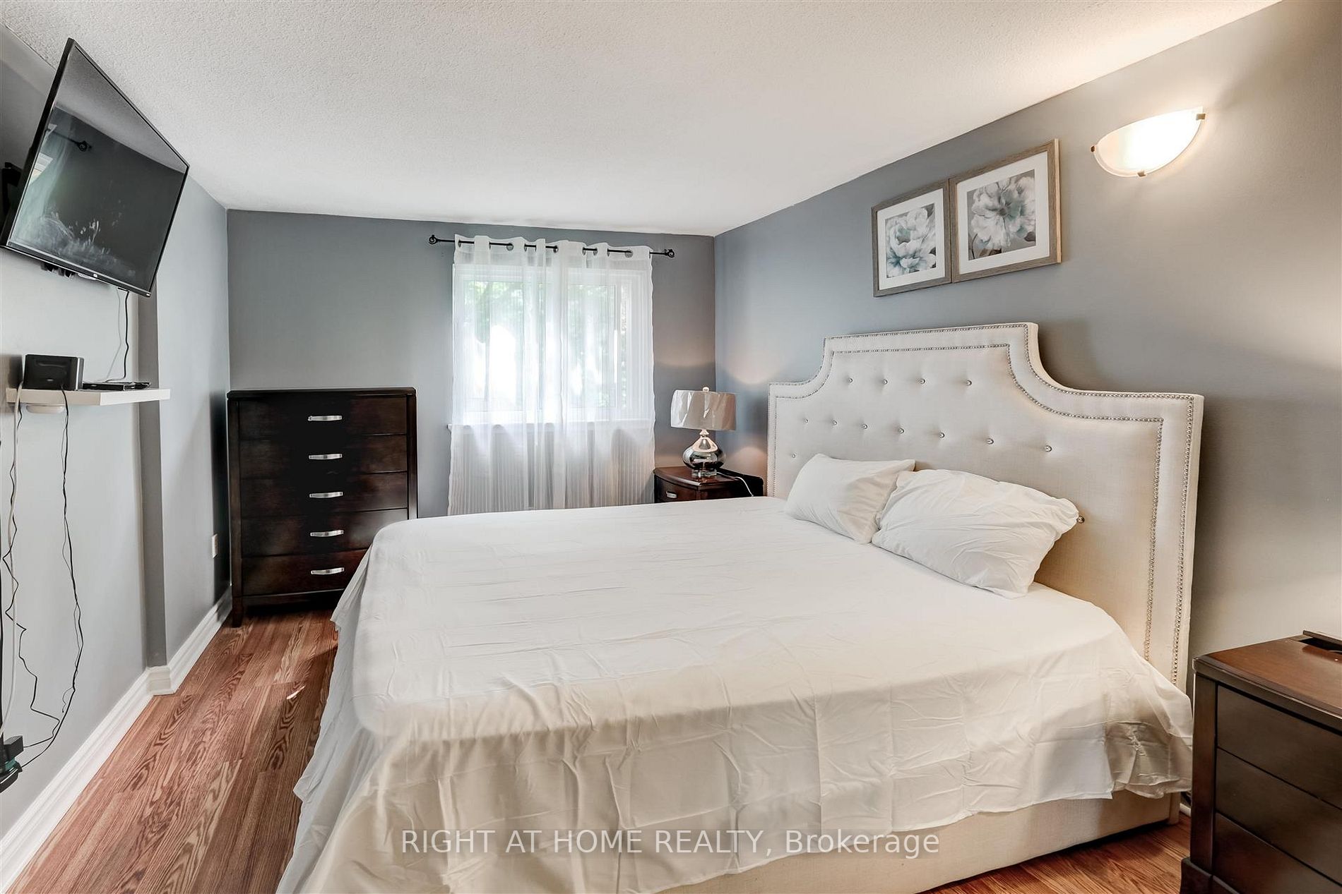 130 Ling Rd, #52