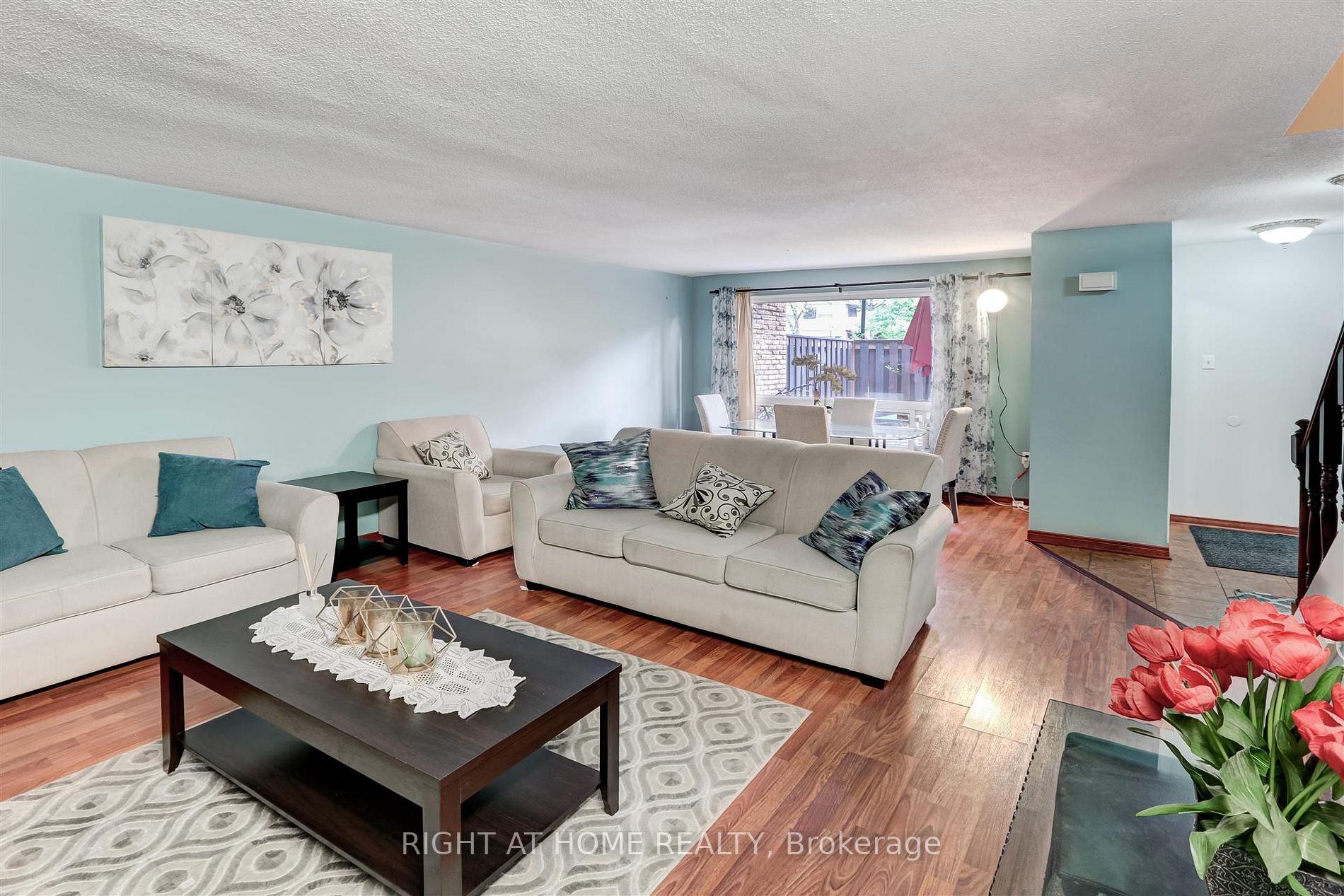 130 Ling Rd, #52