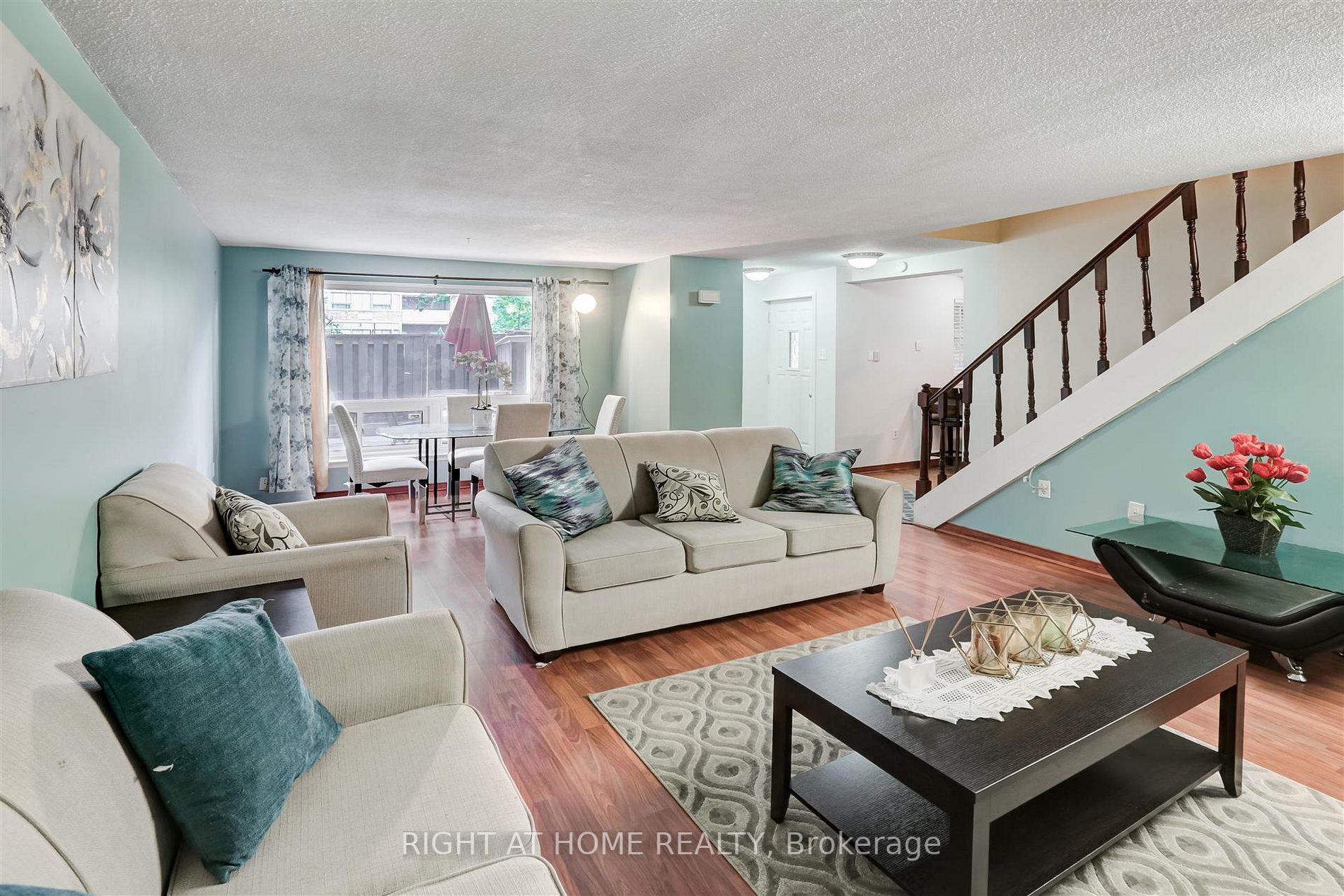 130 Ling Rd, #52