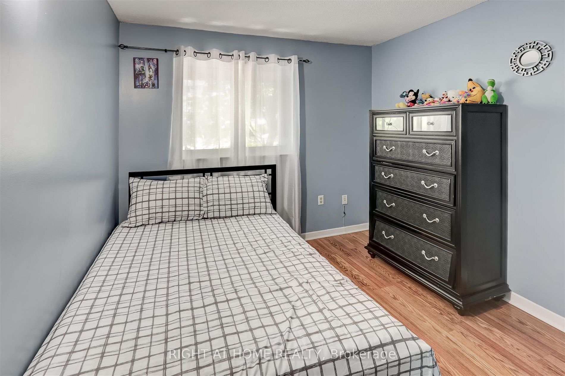 130 Ling Rd, #52