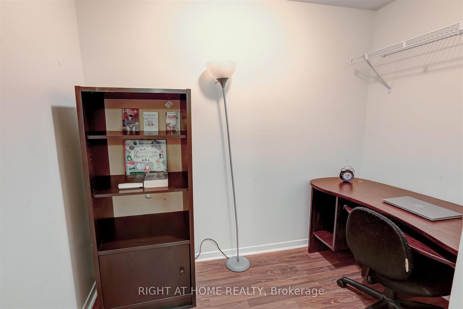 130 Ling Rd, #52