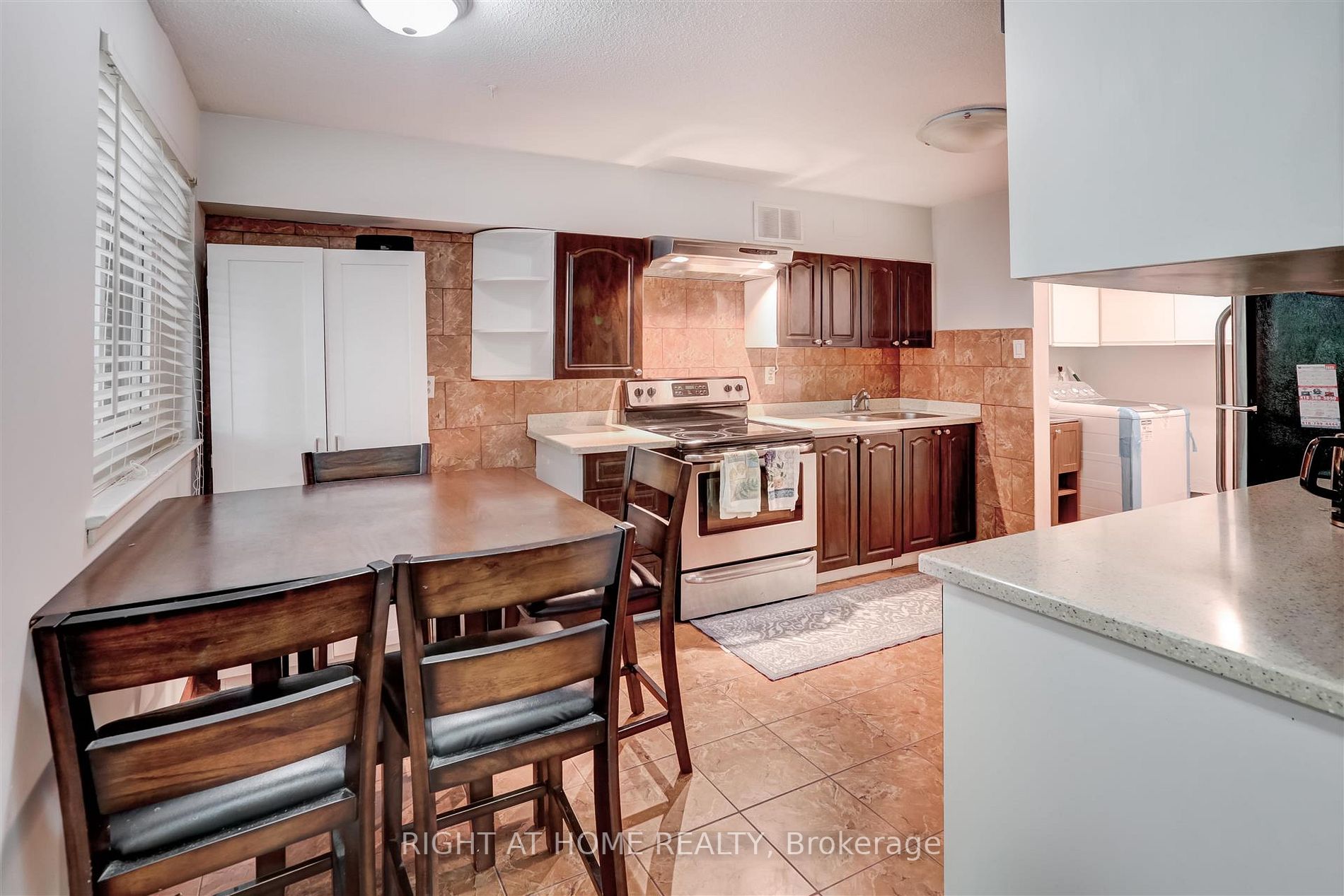130 Ling Rd, #52