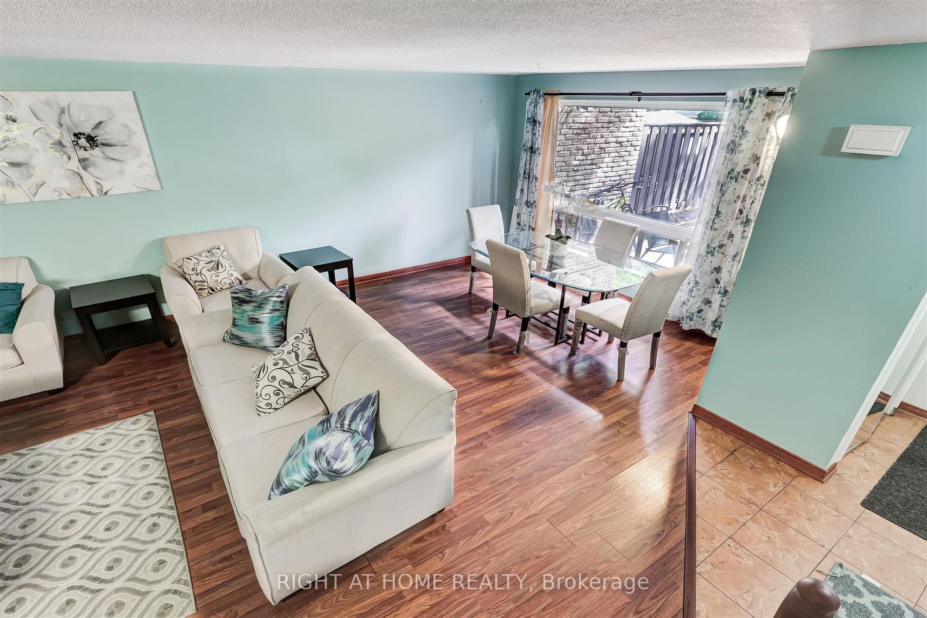 130 Ling Rd, #52