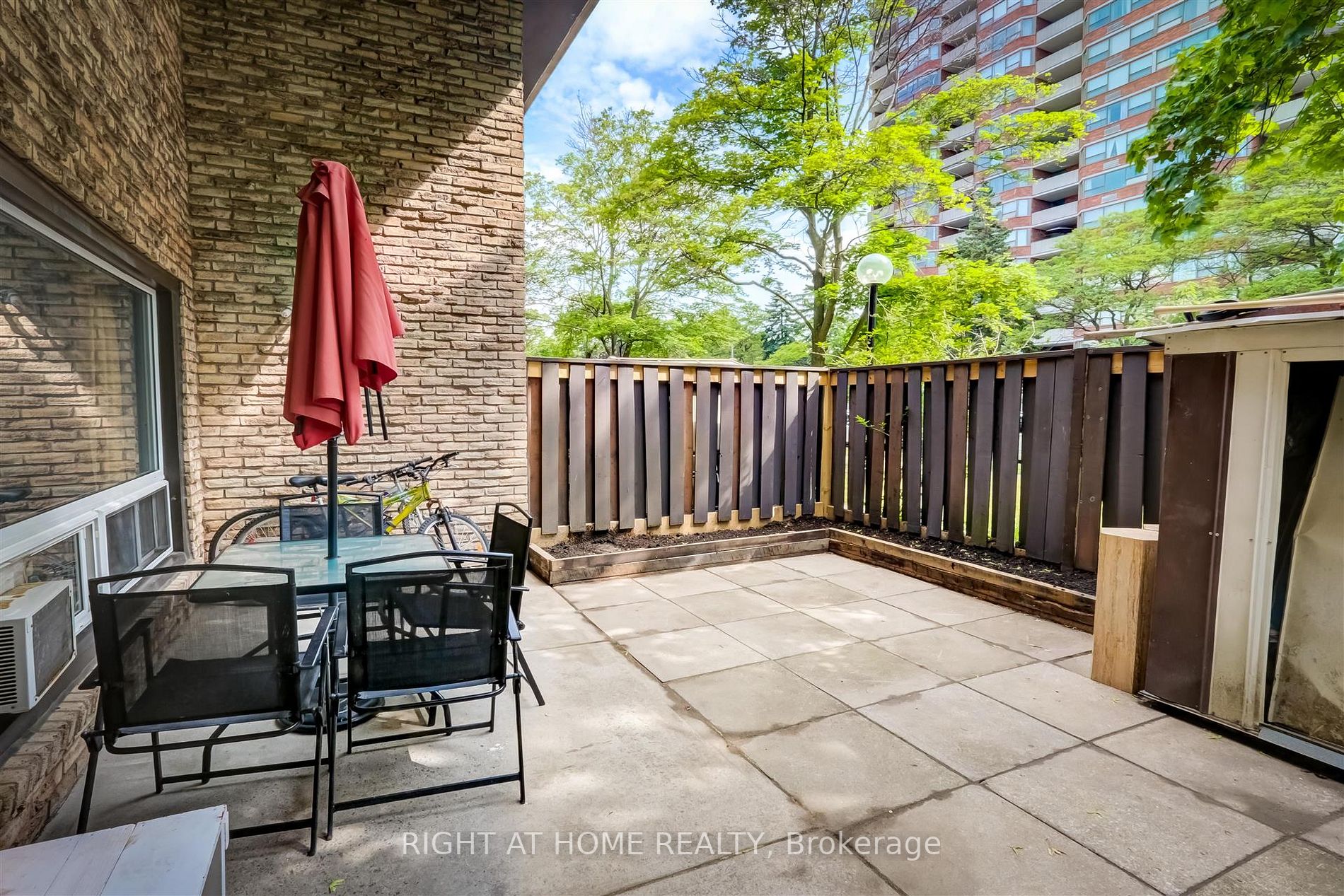 130 Ling Rd, #52
