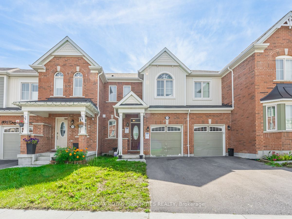 1103 Dragonfly Ave