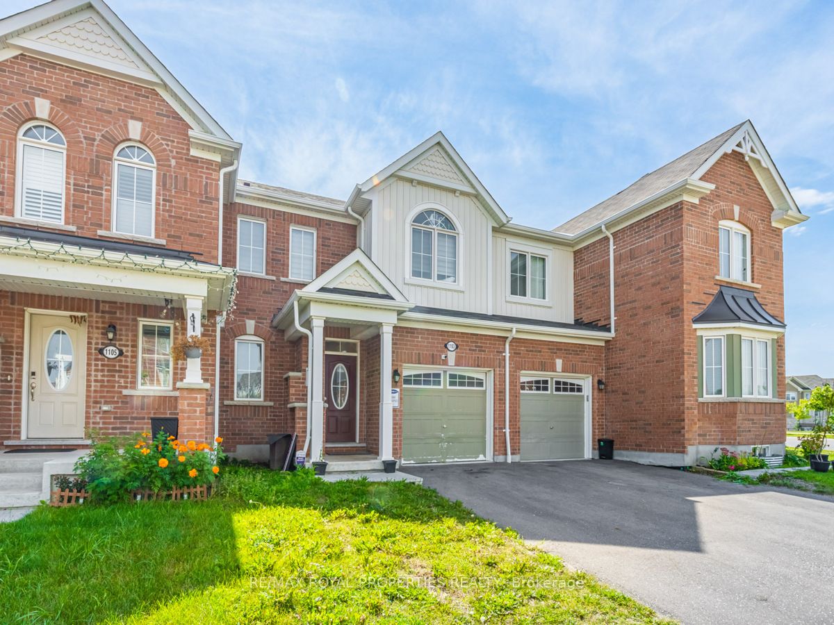 1103 Dragonfly Ave