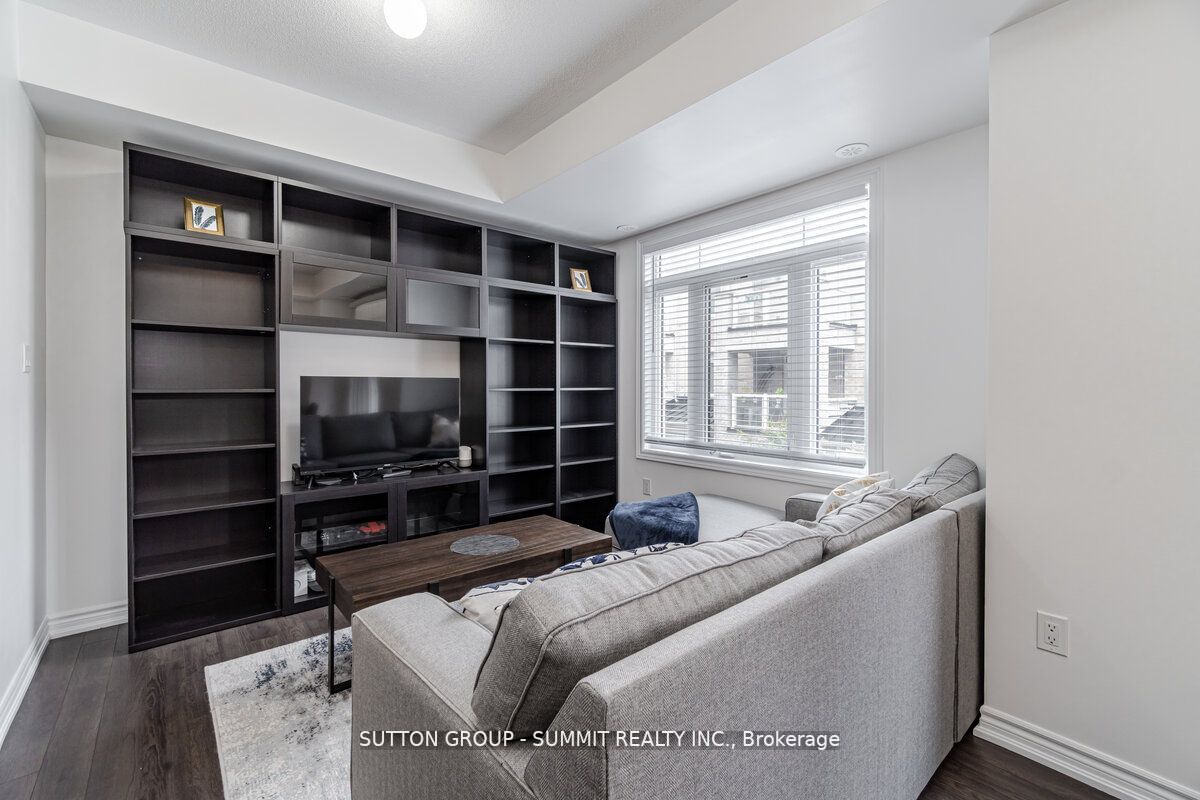 2609 Garrison Crossing, #217