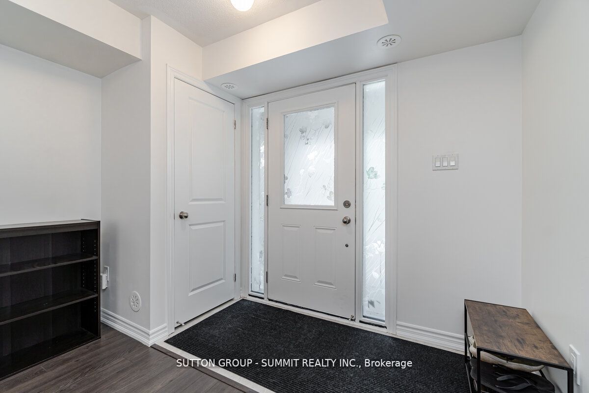 2609 Garrison Crossing, #217