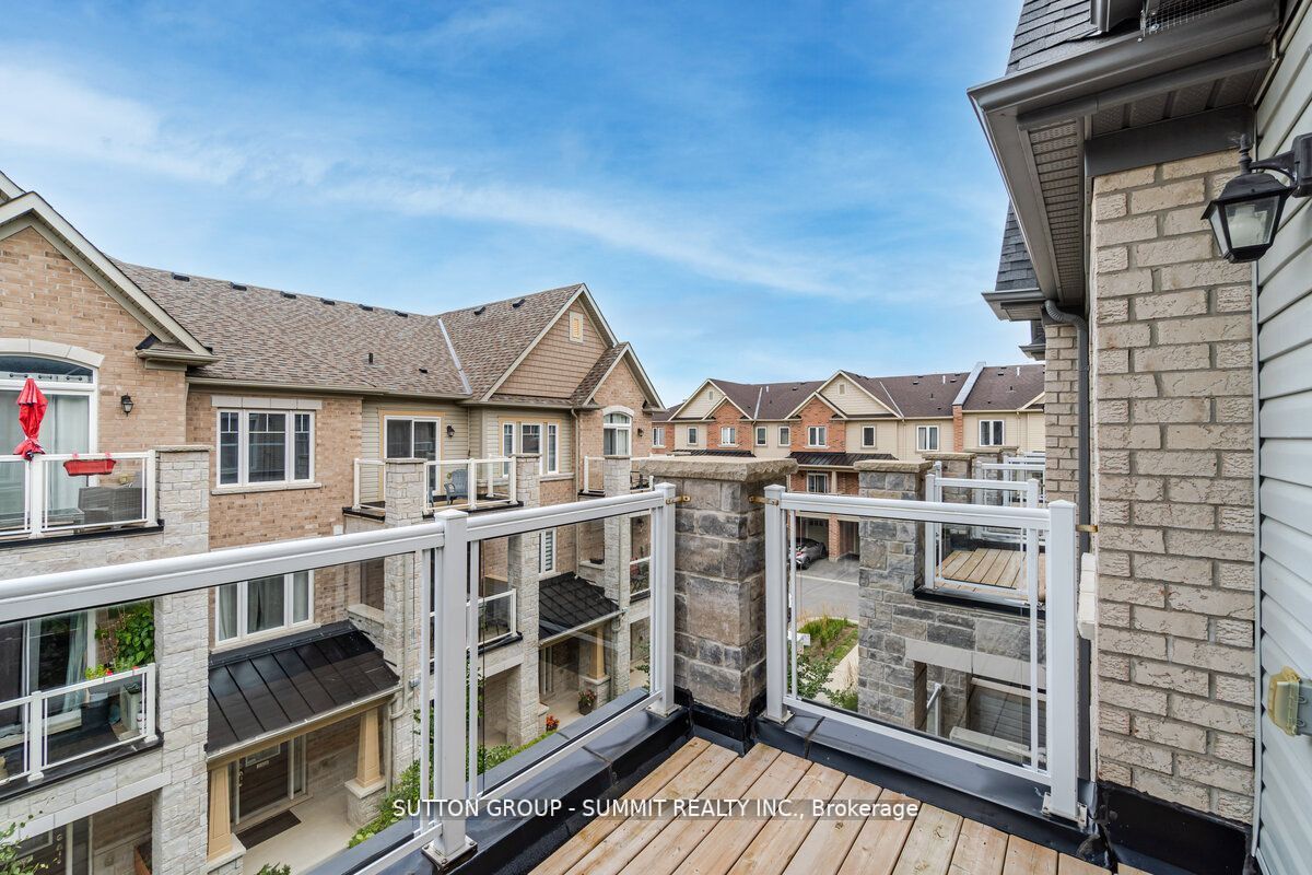 2609 Garrison Crossing, #217