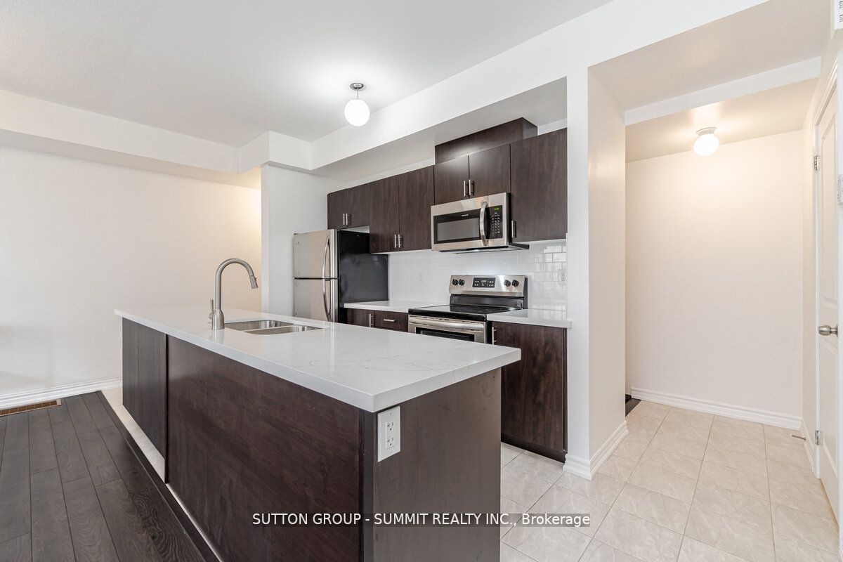 2609 Garrison Crossing, #217