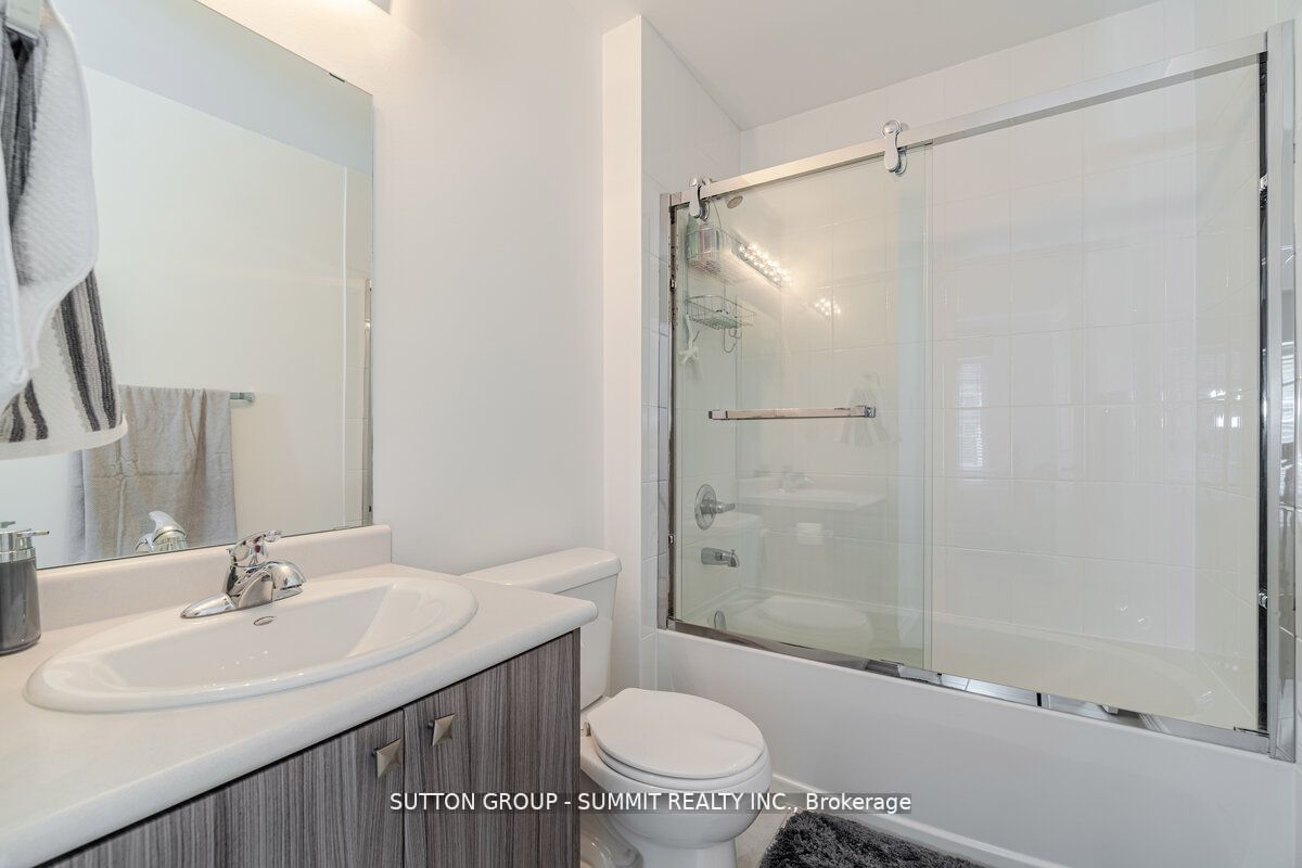 2609 Garrison Crossing, #217