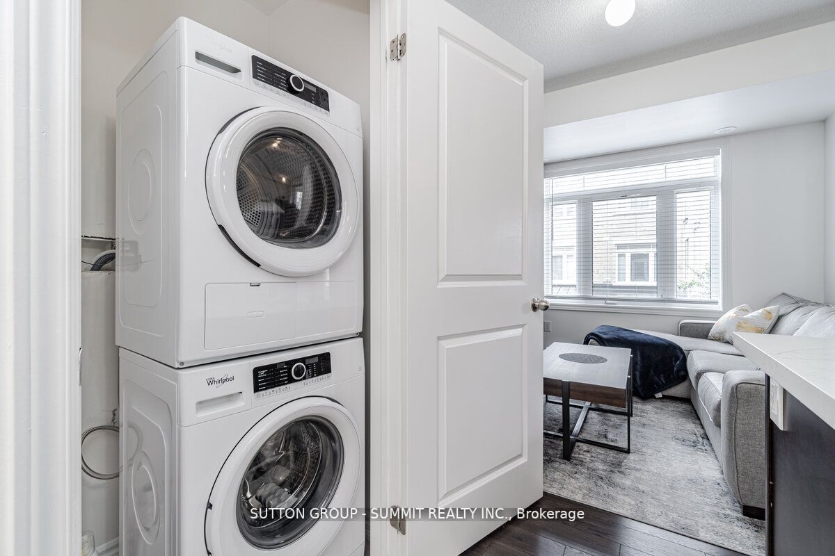 2609 Garrison Crossing, #217