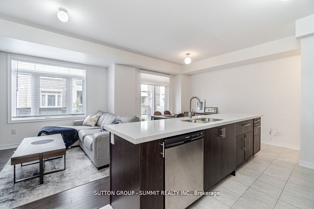 2609 Garrison Crossing, #217