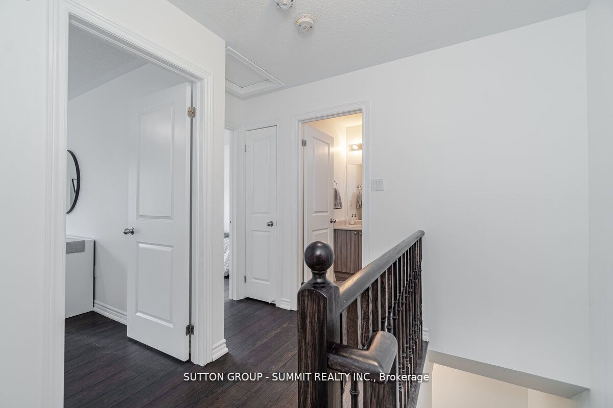 2609 Garrison Crossing, #217