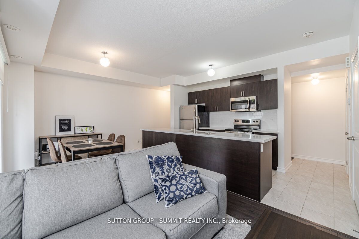 2609 Garrison Crossing, #217