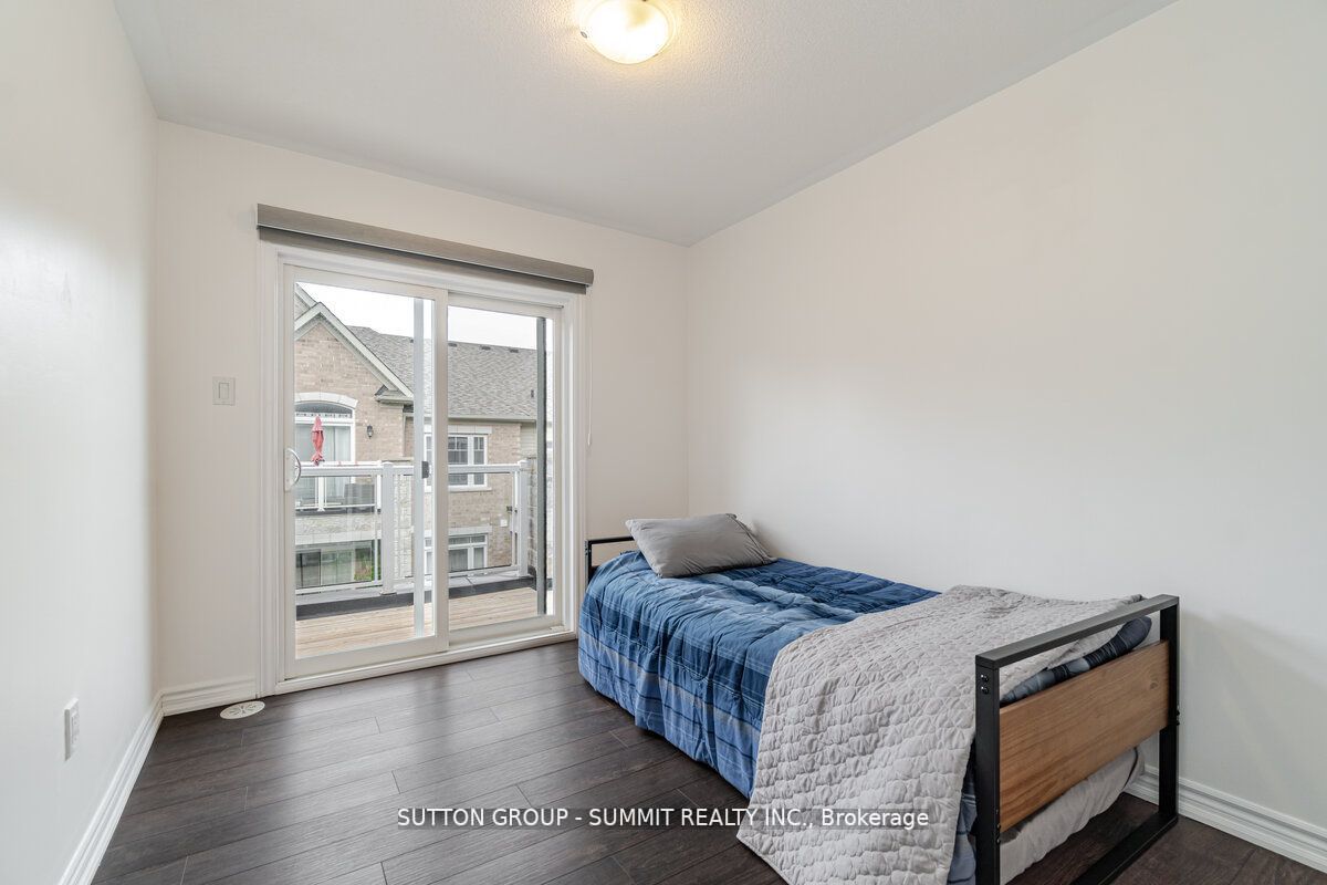 2609 Garrison Crossing, #217